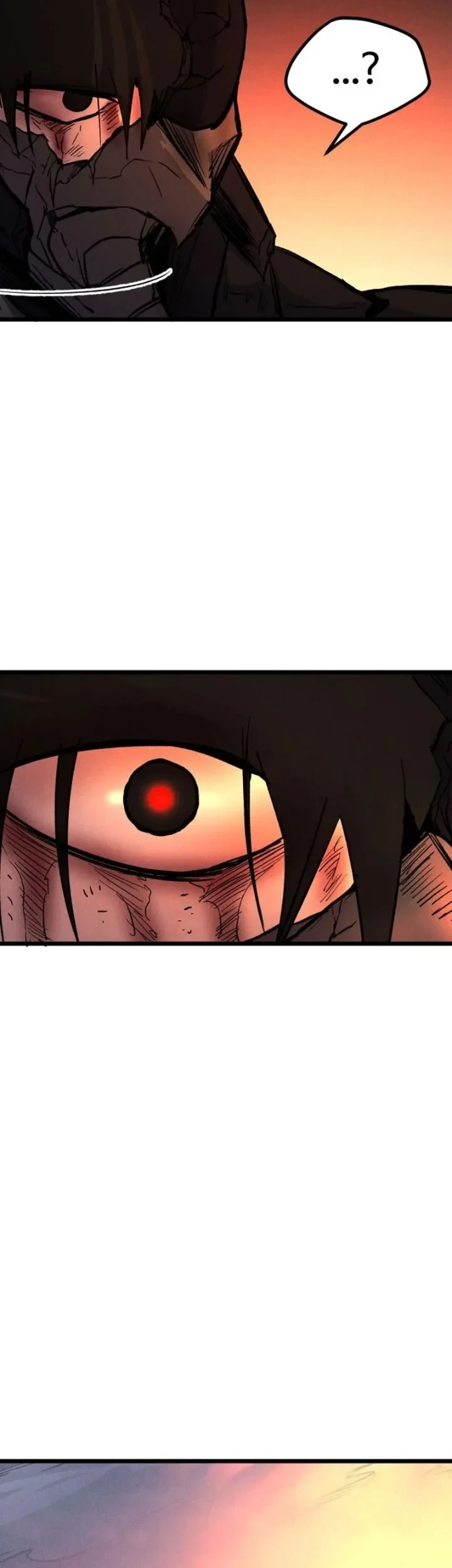 Insector Chapter 99 - halaman 96