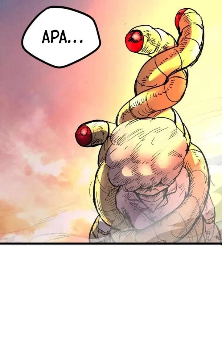 Insector Chapter 99 - halaman 97