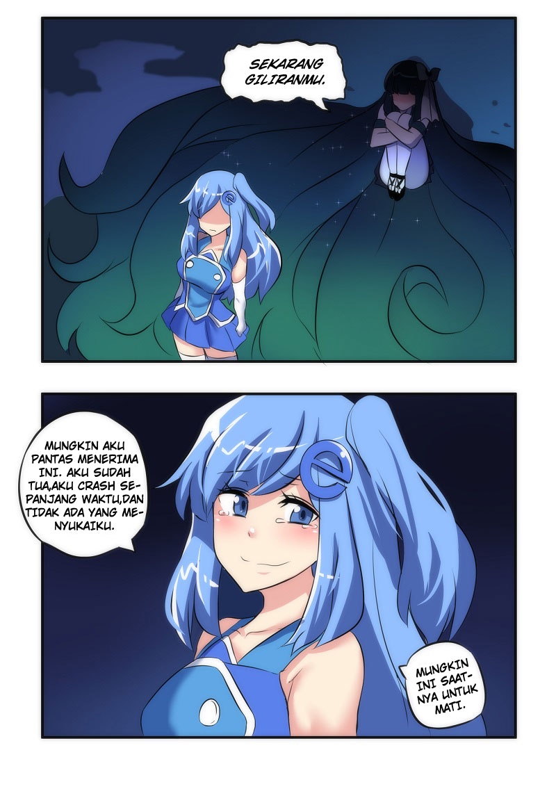 Internet Explorer Chapter 12 - halaman 2