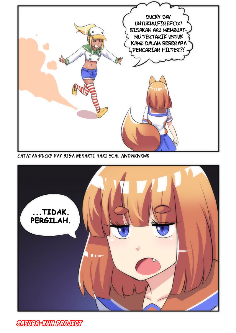 Internet Explorer Chapter 15 - halaman 2