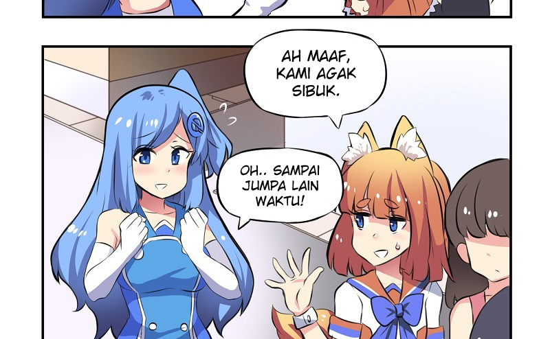 Internet Explorer Chapter 2 - halaman 2