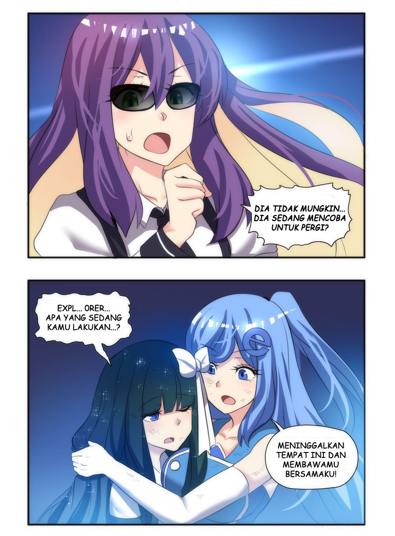 Internet Explorer Chapter 20 - halaman 2