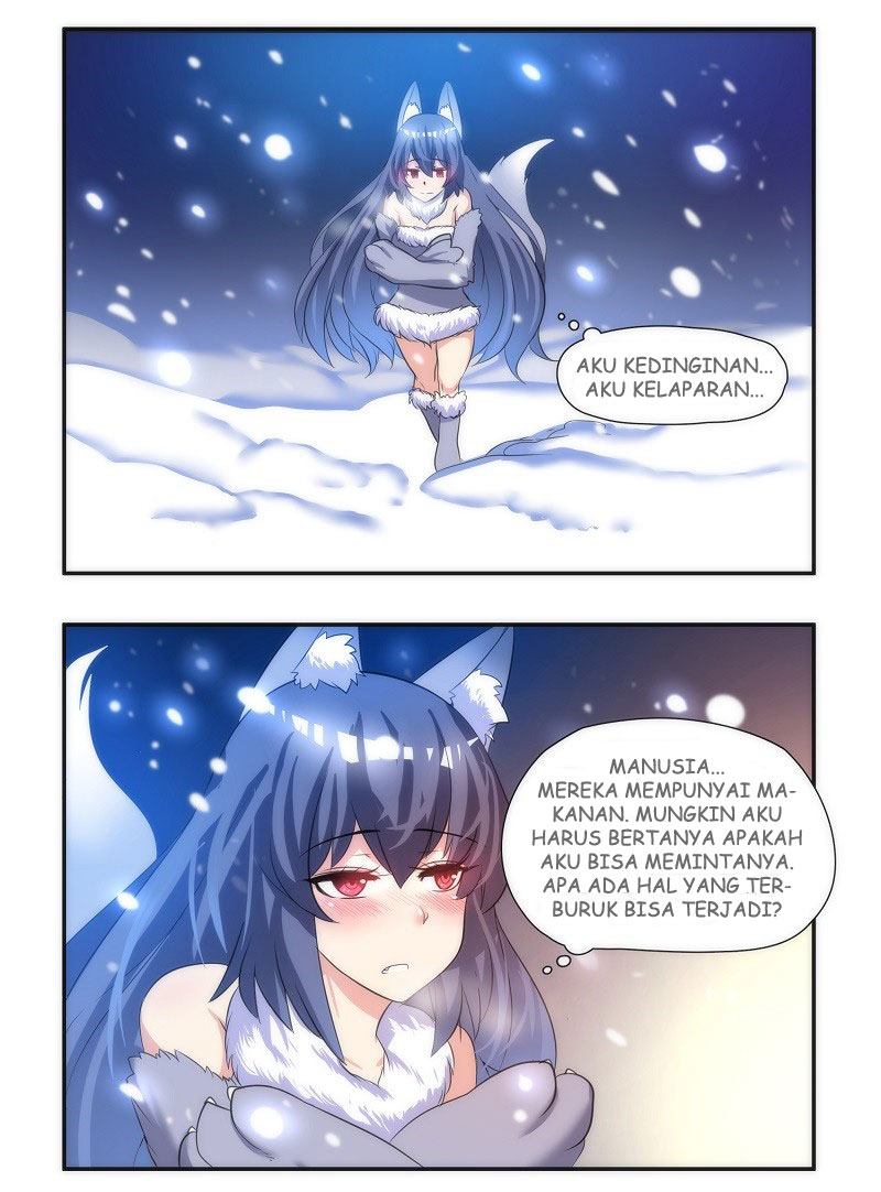 Internet Explorer Chapter 24.5 - halaman 1