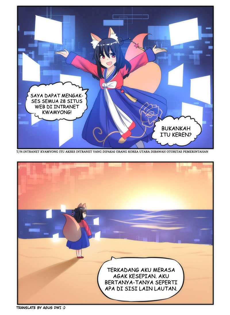 Internet Explorer Chapter 25 - halaman 2