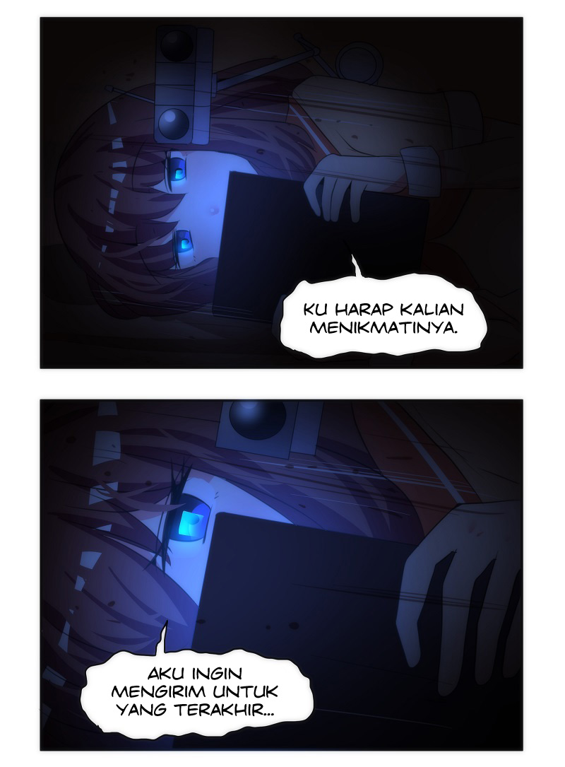 Internet Explorer Chapter 27.1 - halaman 2