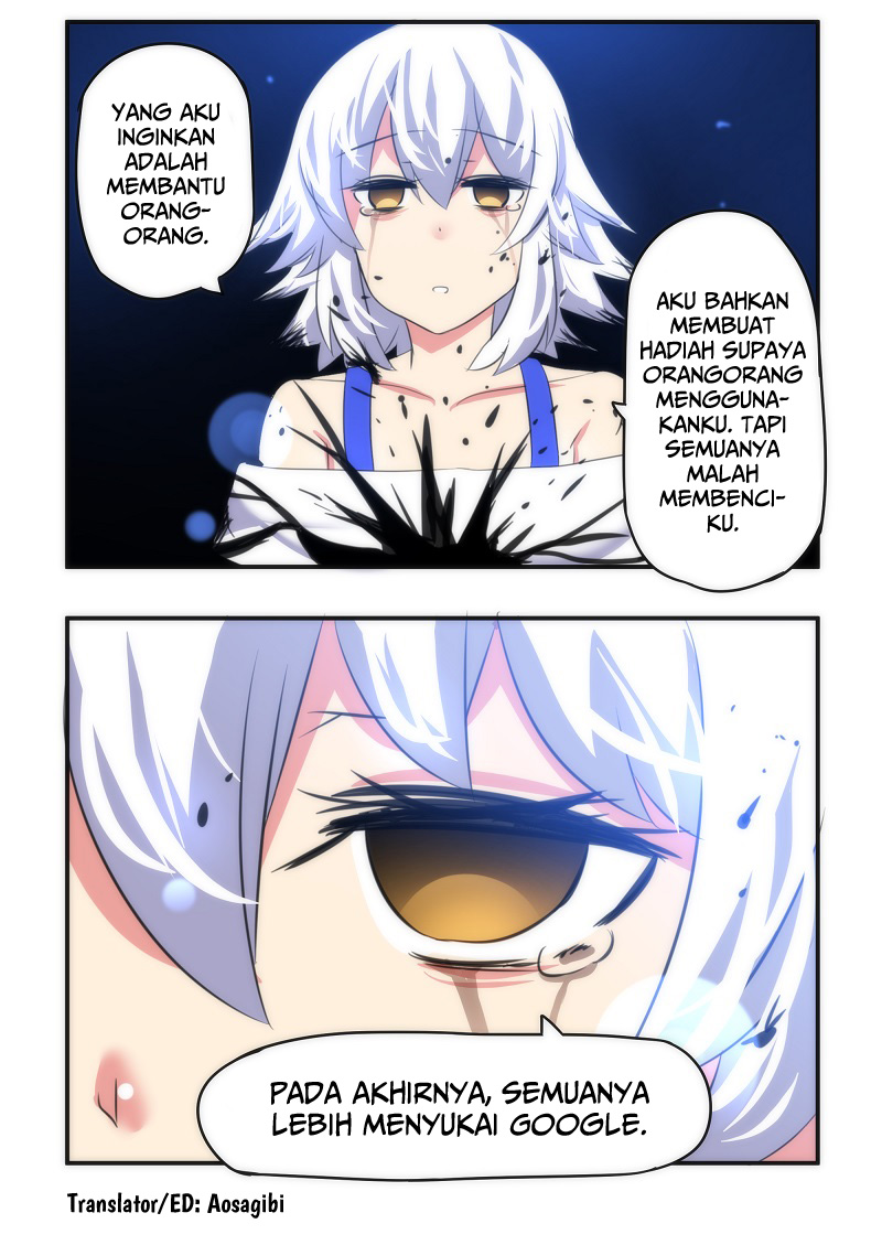 Internet Explorer Chapter 27 - halaman 2
