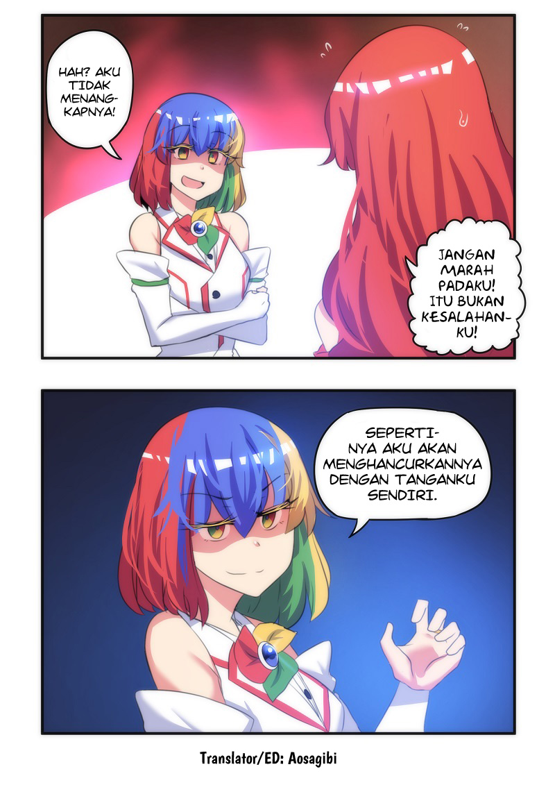 Internet Explorer Chapter 28 - halaman 2