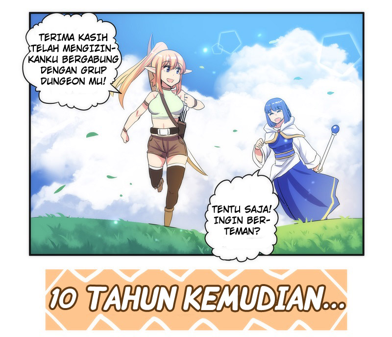 Internet Explorer Chapter 29.2 - halaman 1