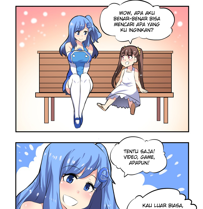 Internet Explorer Chapter 3 - halaman 1