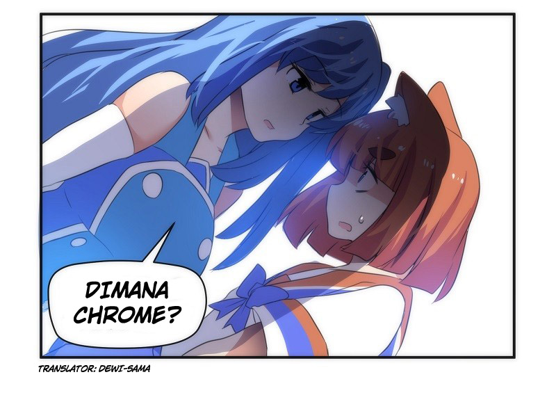 Internet Explorer Chapter 34 - halaman 3
