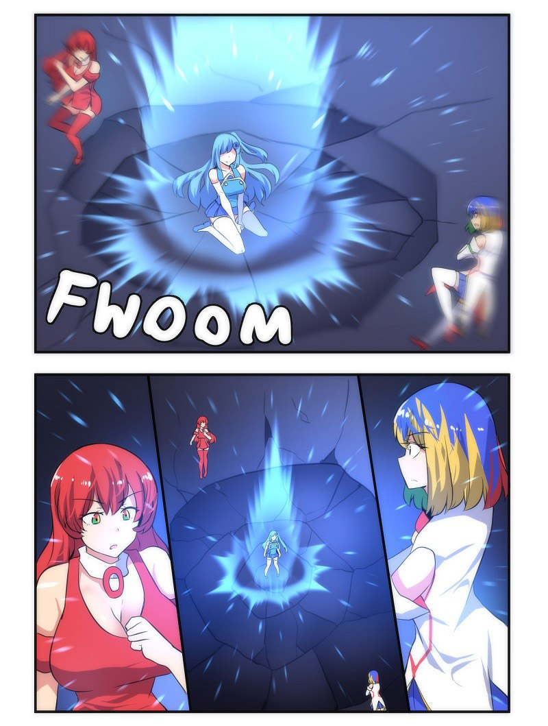 Internet Explorer Chapter 39 - halaman 2