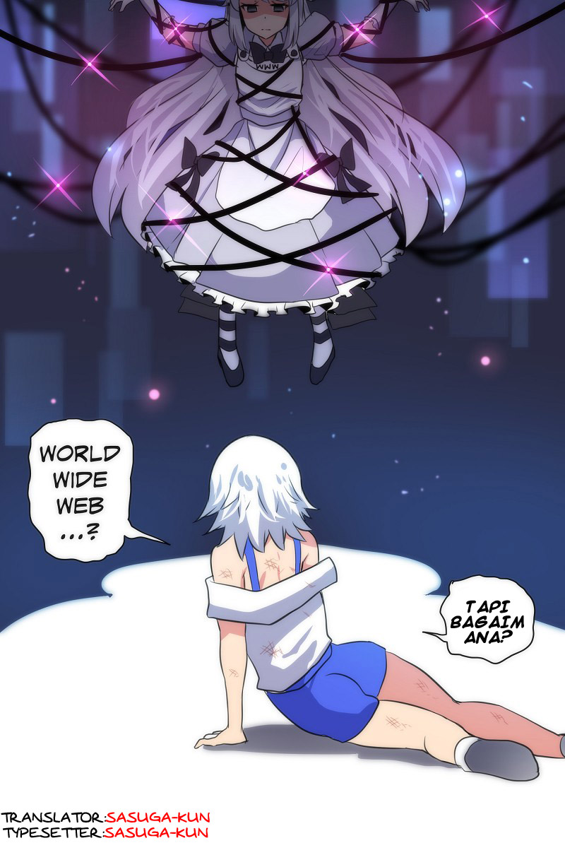 Internet Explorer Chapter 41 - halaman 4