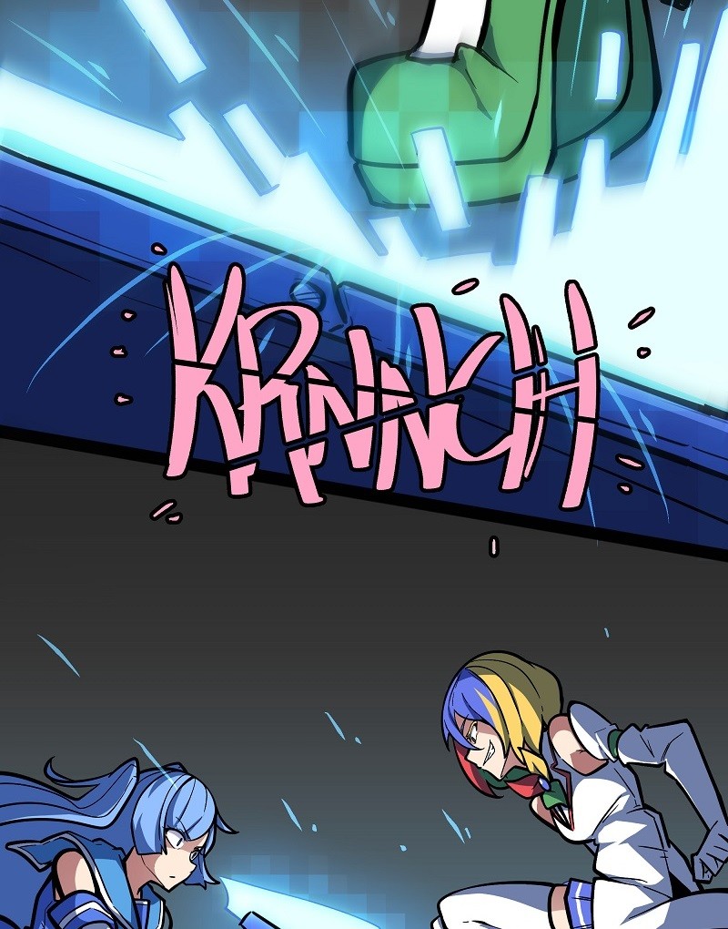 Internet Explorer Chapter 44 - halaman 24