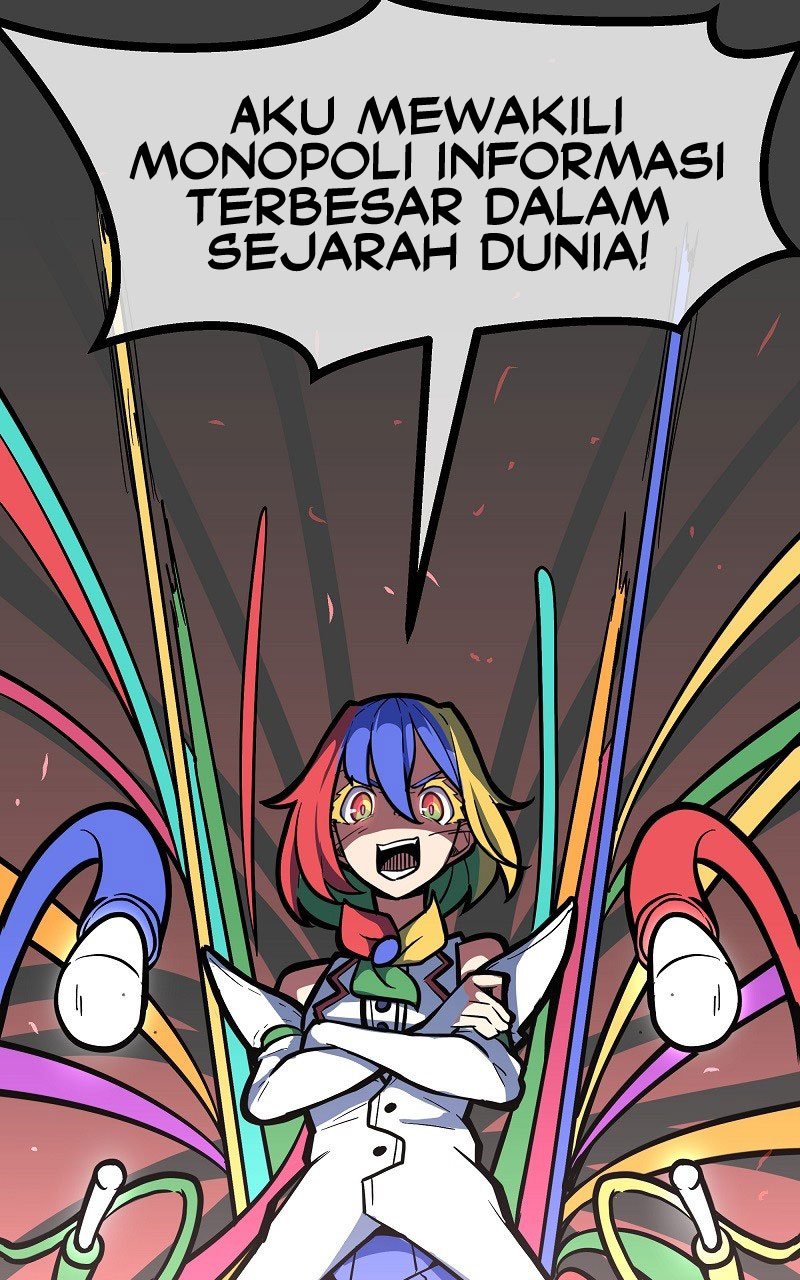 Internet Explorer Chapter 44 - halaman 29