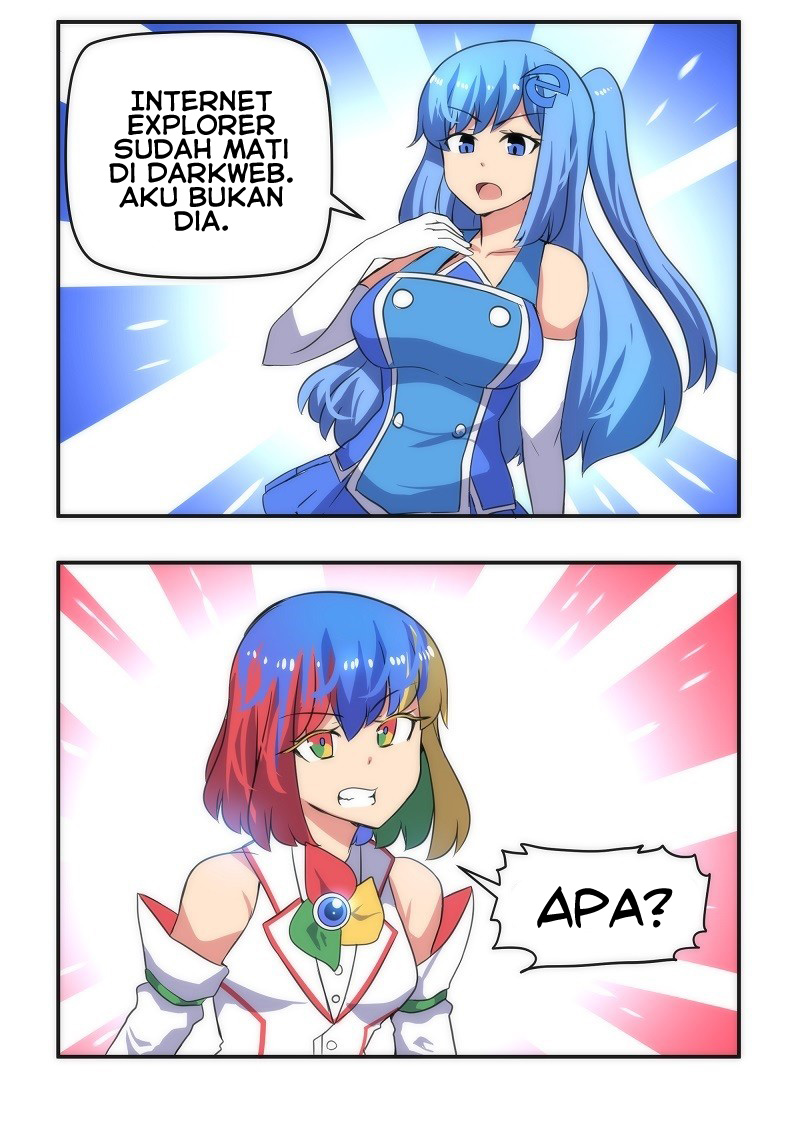 Internet Explorer Chapter 44 - halaman 3
