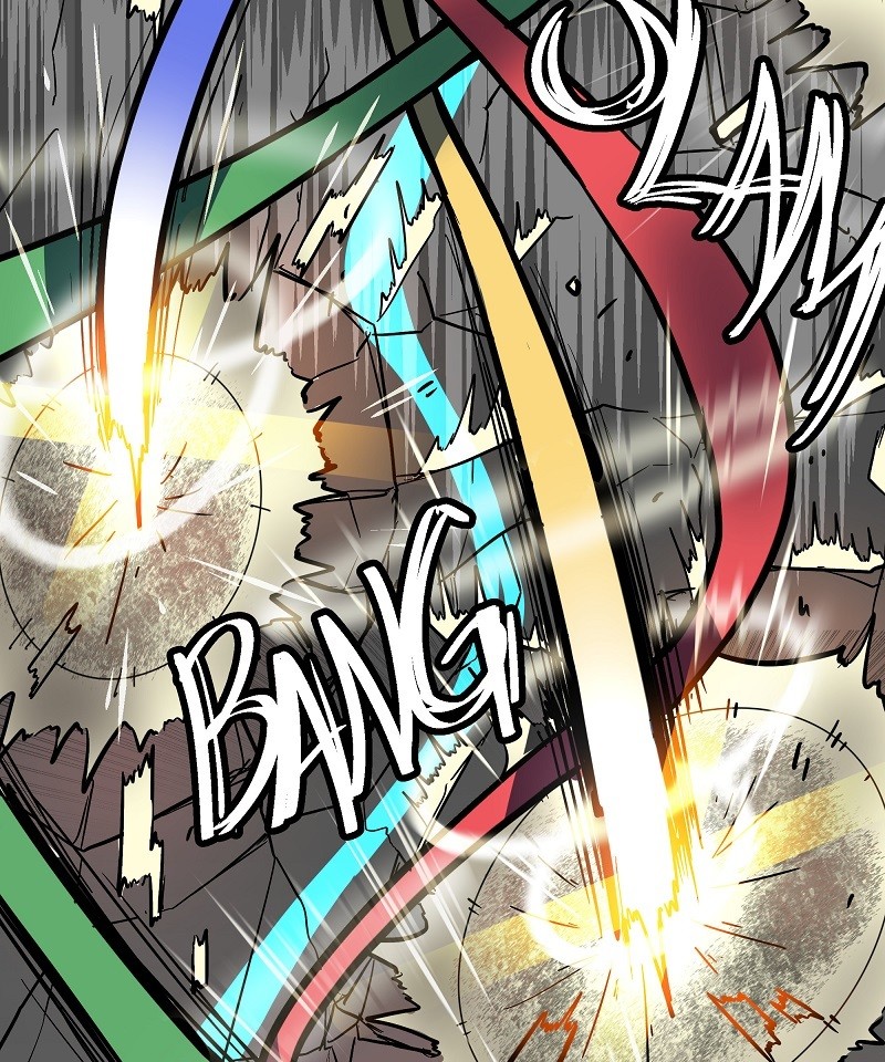 Internet Explorer Chapter 44 - halaman 35
