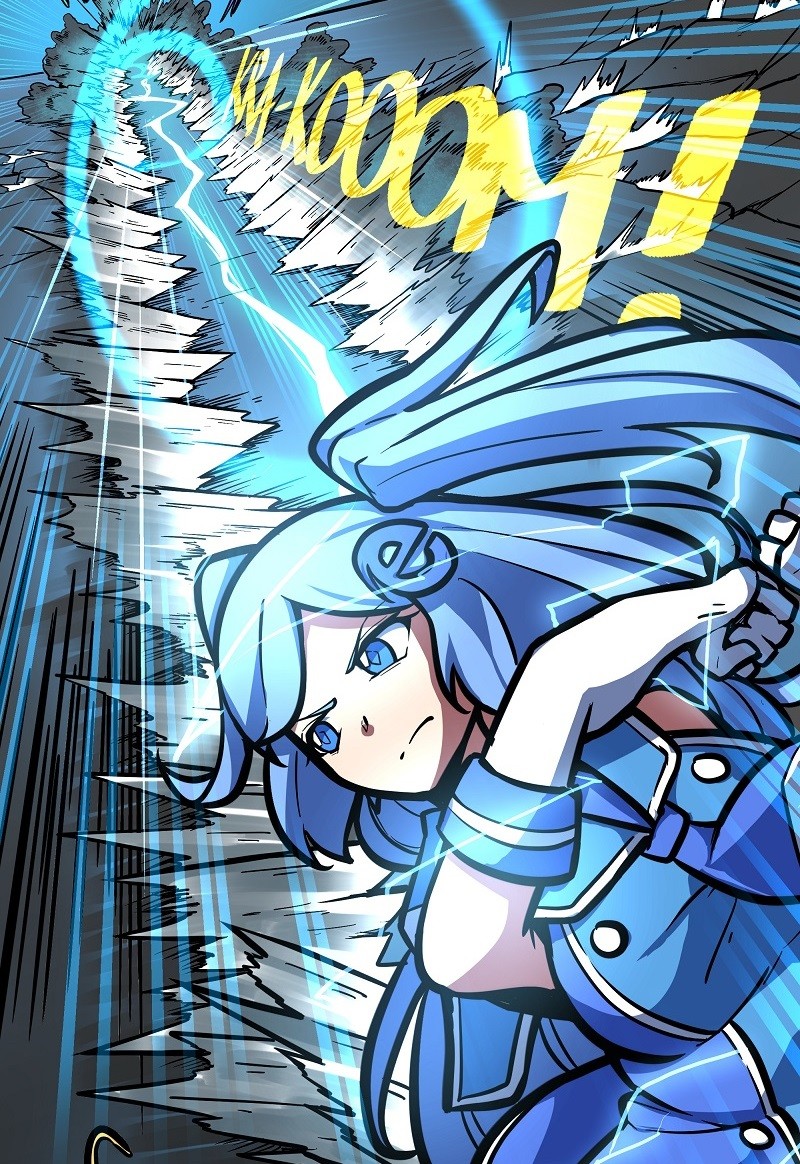 Internet Explorer Chapter 44 - halaman 41