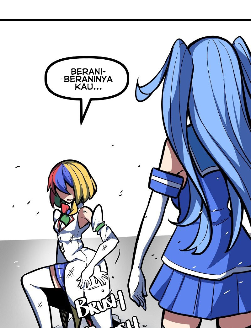 Internet Explorer Chapter 44 - halaman 48