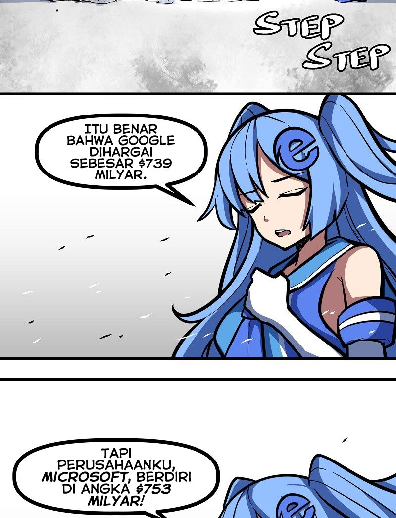 Internet Explorer Chapter 44 - halaman 51