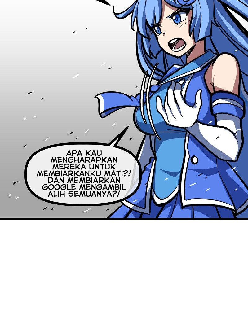 Internet Explorer Chapter 44 - halaman 52