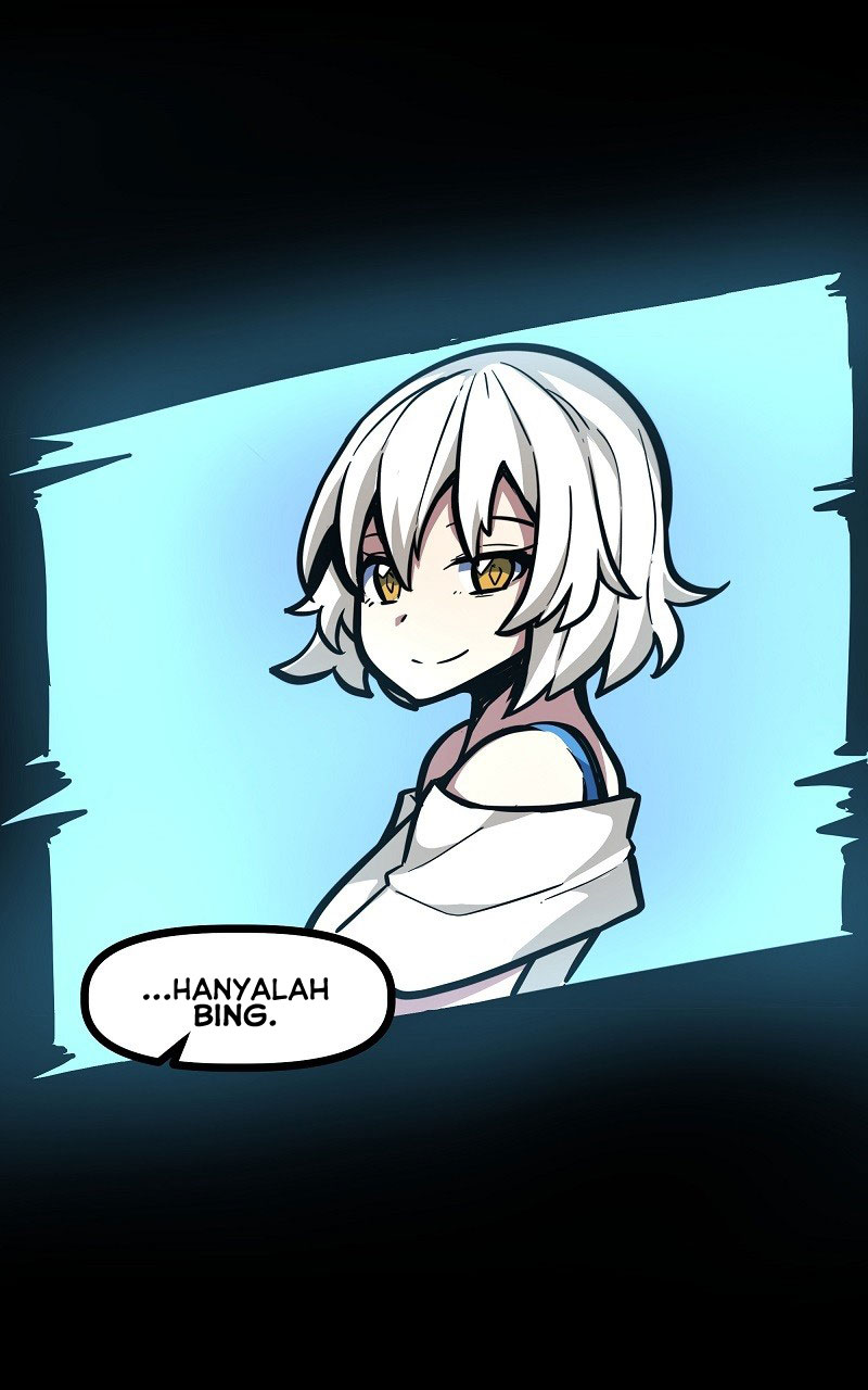 Internet Explorer Chapter 44 - halaman 55