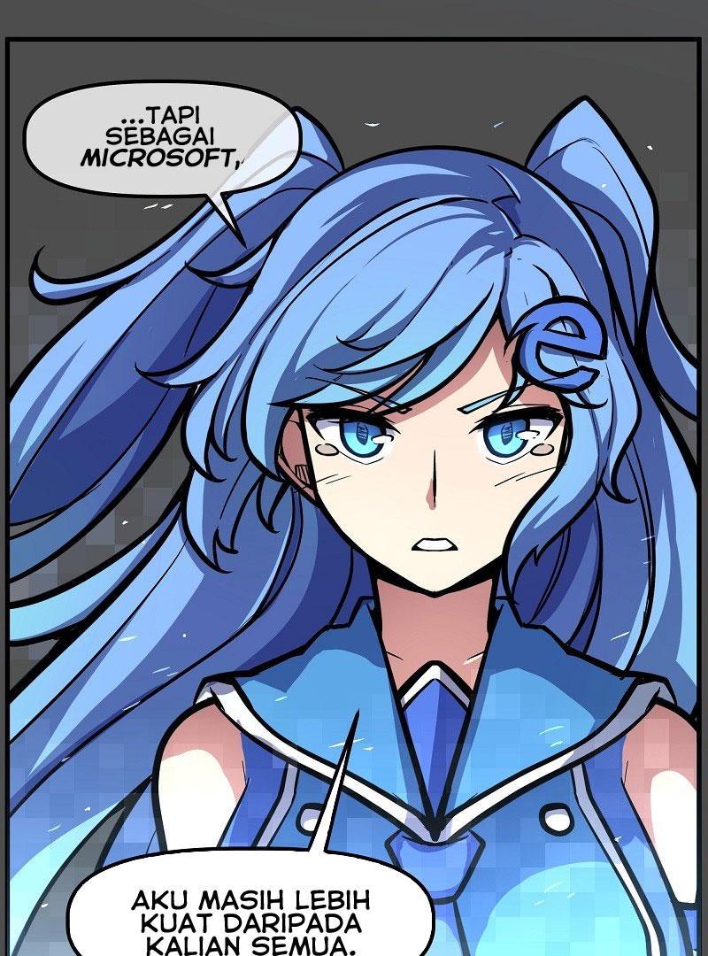 Internet Explorer Chapter 44 - halaman 58