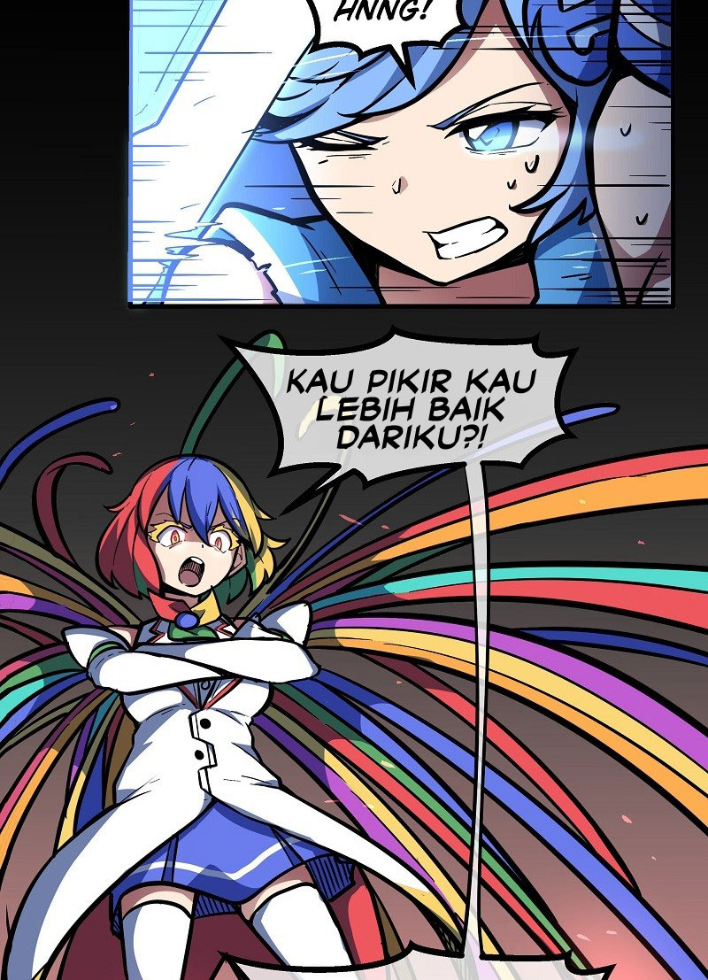 Internet Explorer Chapter 44 - halaman 67