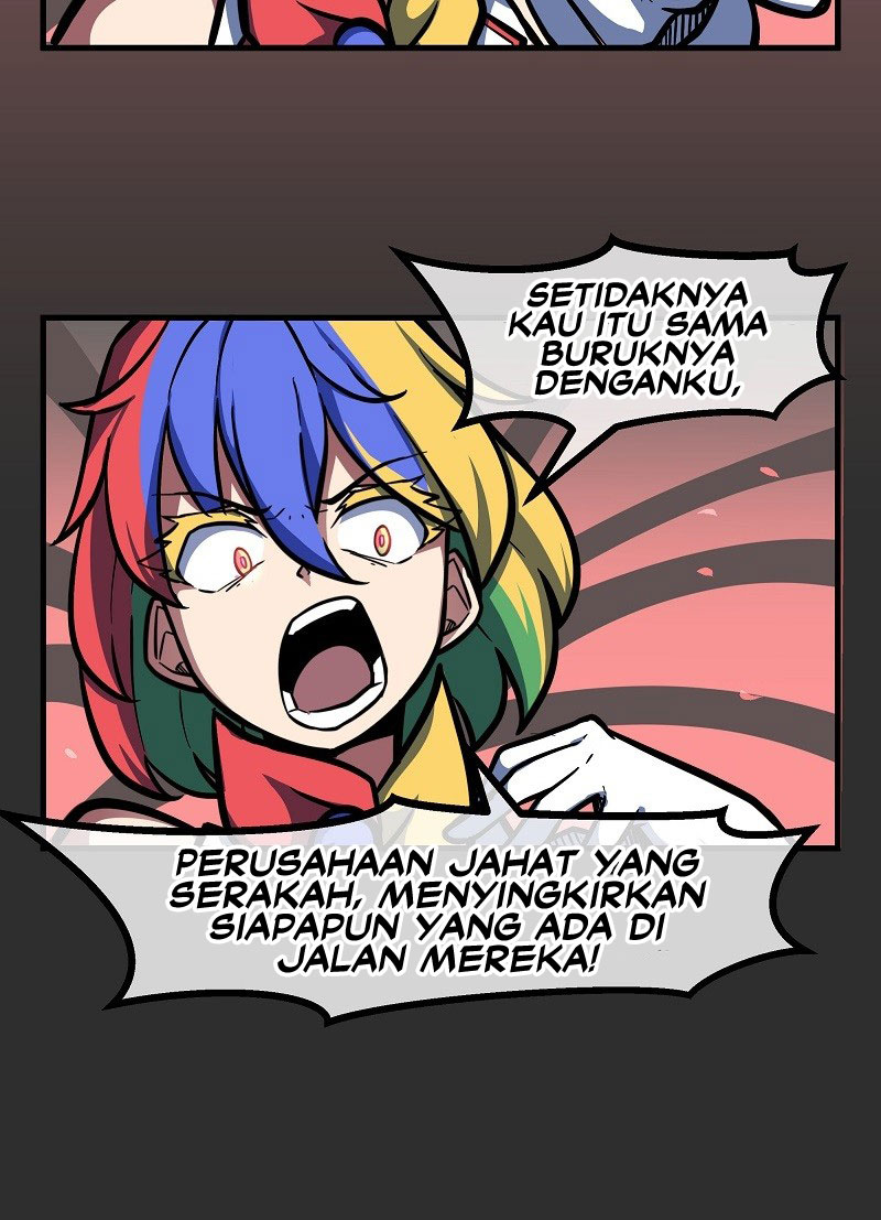 Internet Explorer Chapter 44 - halaman 69