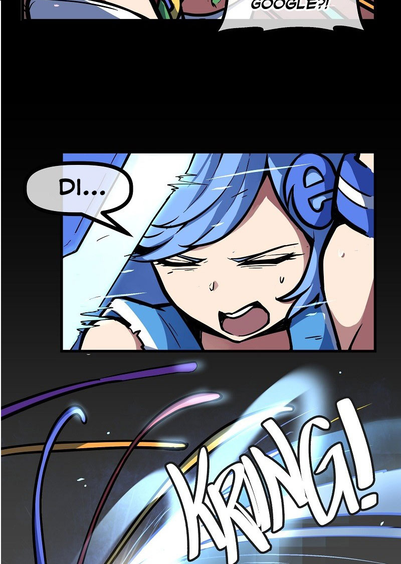 Internet Explorer Chapter 44 - halaman 72