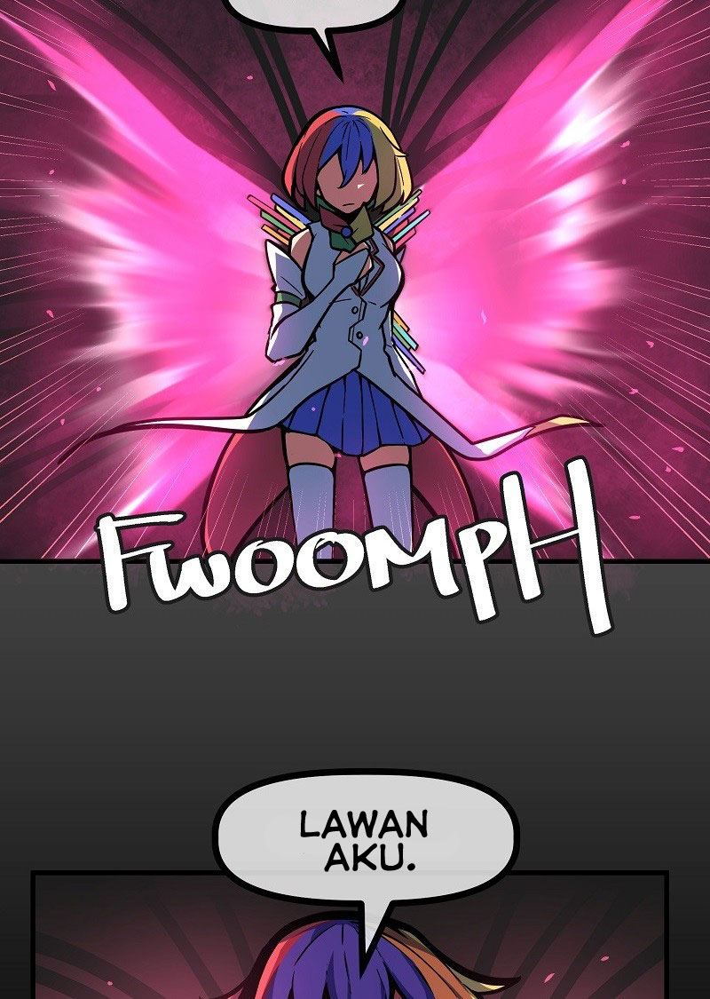 Internet Explorer Chapter 44 - halaman 75