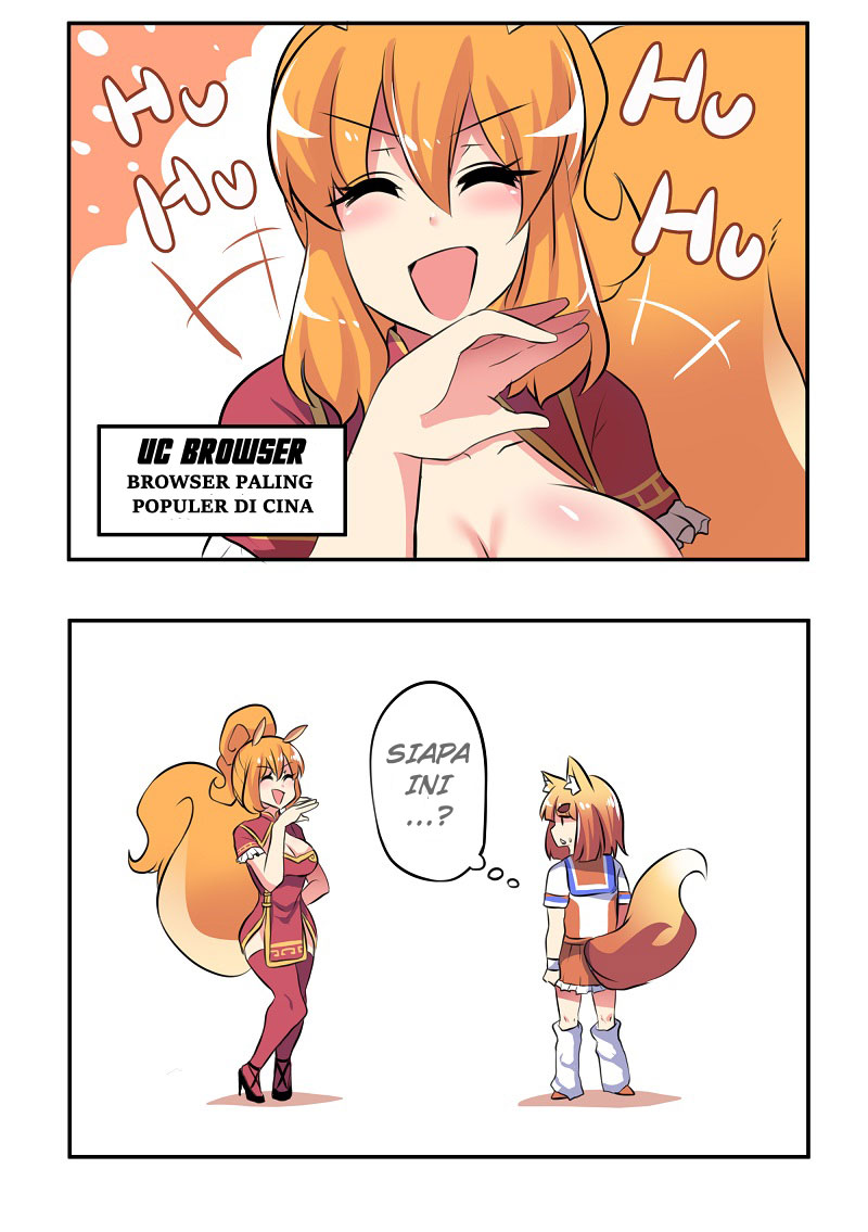 Internet Explorer Chapter 7 - halaman 2