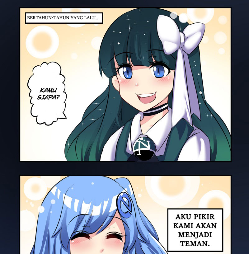 Internet Explorer Chapter 9 - halaman 1