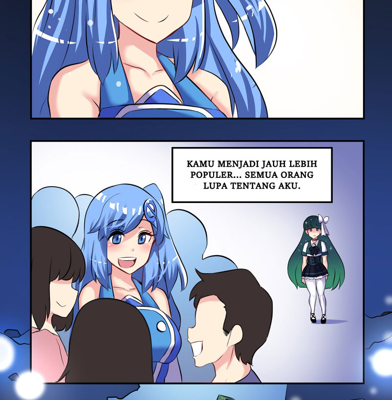 Internet Explorer Chapter 9 - halaman 2