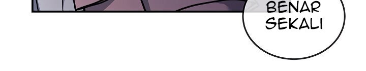 Into the Light, Once Again Chapter 10 - halaman 17