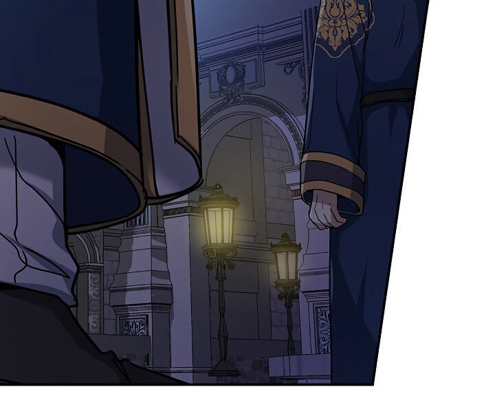 Into the Light, Once Again Chapter 10 - halaman 27