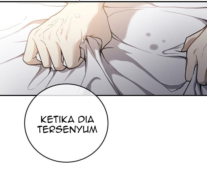 Into the Light, Once Again Chapter 10 - halaman 42