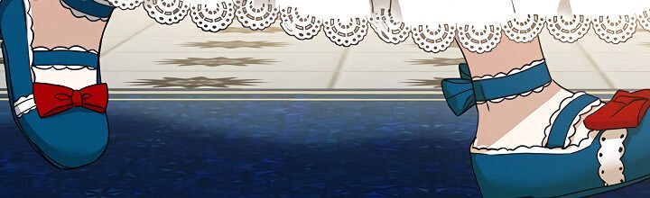 Into the Light, Once Again Chapter 11 - halaman 10