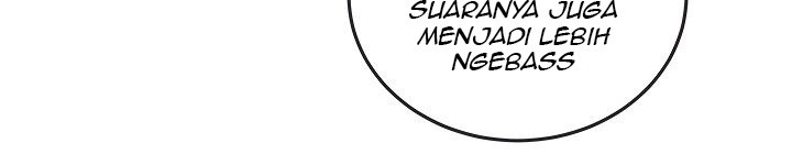 Into the Light, Once Again Chapter 11 - halaman 24