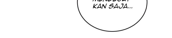 Into the Light, Once Again Chapter 11 - halaman 42