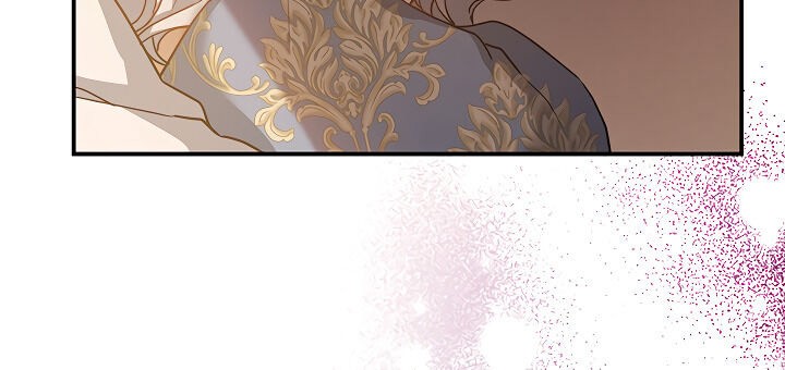 Into the Light, Once Again Chapter 12 - halaman 26