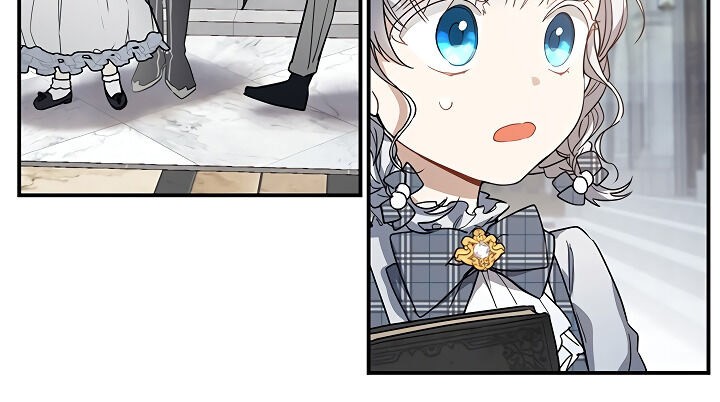 Into the Light, Once Again Chapter 12 - halaman 47