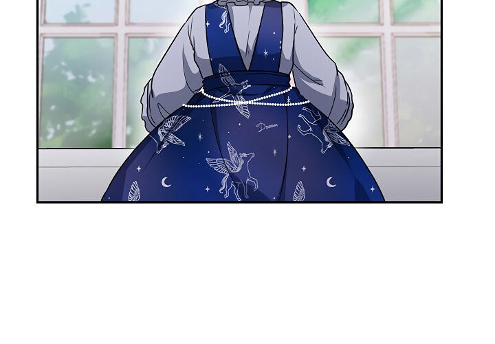 Into the Light, Once Again Chapter 13 - halaman 46