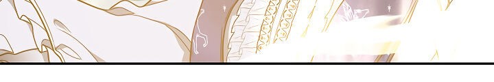 Into the Light, Once Again Chapter 13 - halaman 51