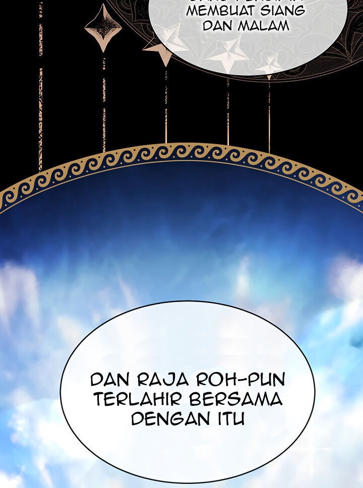 Into the Light, Once Again Chapter 14 - halaman 48