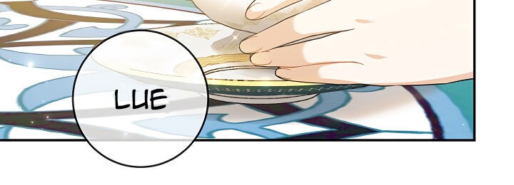 Into the Light, Once Again Chapter 15 - halaman 16