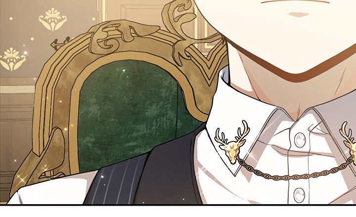 Into the Light, Once Again Chapter 15 - halaman 58
