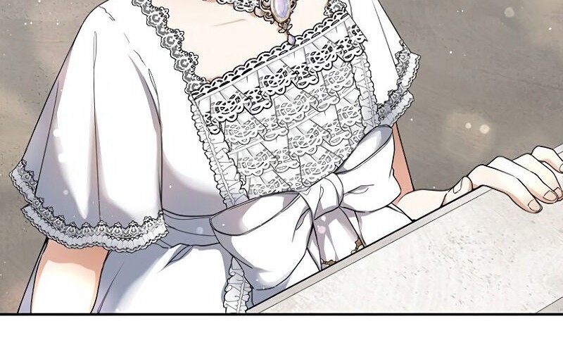 Into the Light, Once Again Chapter 17 - halaman 25