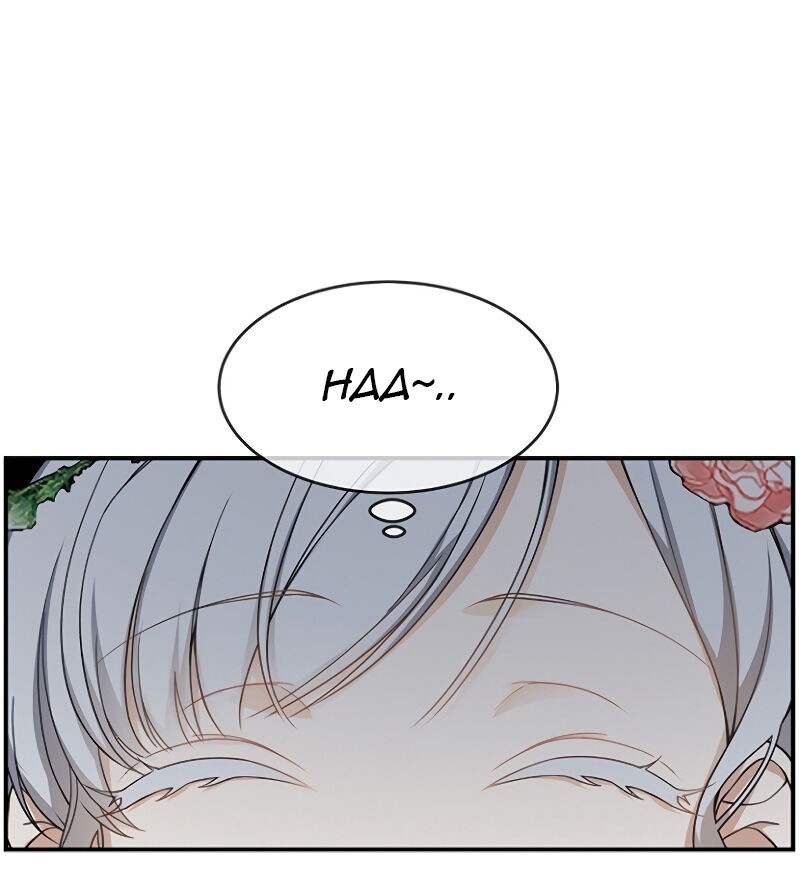Into the Light, Once Again Chapter 17 - halaman 38