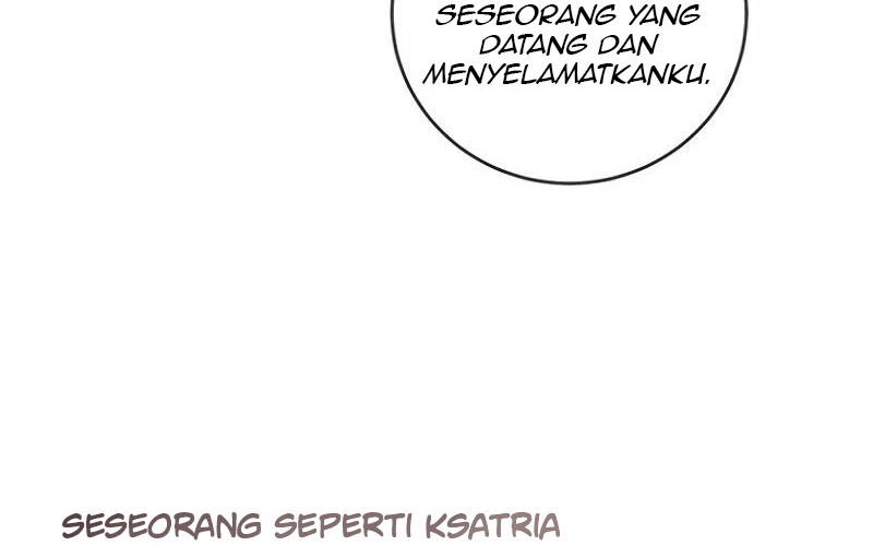 Into the Light, Once Again Chapter 17 - halaman 55