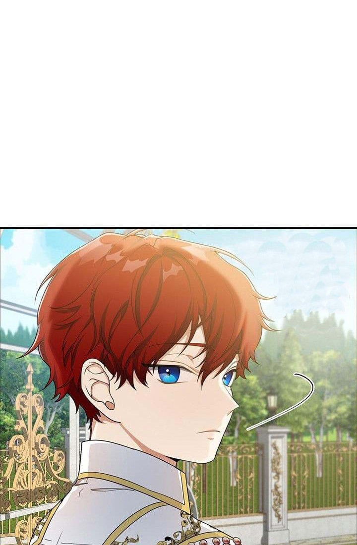 Into the Light, Once Again Chapter 18 - halaman 10